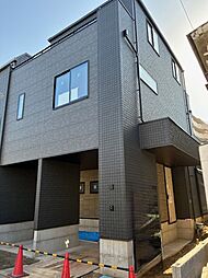 物件画像 前川5