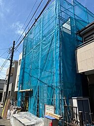 物件画像 蕨中央