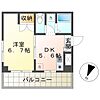 KRAFTBLDG23階5.9万円