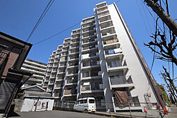 八王子はざま住宅