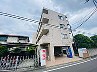東京都八王子市元本郷町4丁目11-4：物件画像／株式会社ＣＩＳレジデンス　八王子店