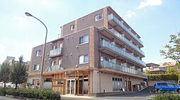 ラナイズみなみ野