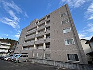 東京都八王子市高尾町1539-1：物件画像／株式会社ＣＩＳレジデンス　八王子店