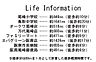 その他：周辺施設が充実しています。