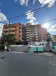 物件画像 ライオンズマンション鳳壱番館