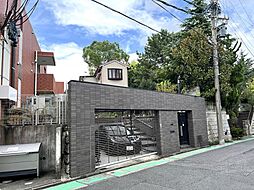 物件画像 キャンペーン実施中・川名中エリア／昭和区神村町2丁目