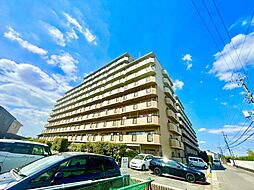 物件画像 ペットと暮らす邸宅／エルシエロ日進天空の館