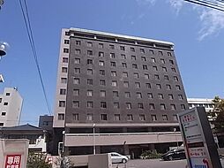物件画像 東桜／東カン名古屋キャステール