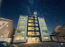 物件画像 ペット（2匹）と暮らす邸宅／　カーサ志賀