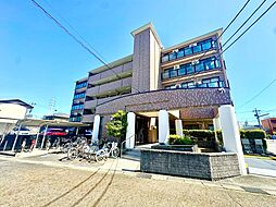 物件画像 ゆとりある９０m2 超/プリンスハイツ勝川
