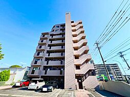 物件画像 リフォーム済・駅近邸宅／アイ旭