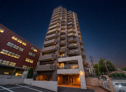 物件画像 オペラ・デ・社台