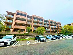 物件画像 日進香久山杜の街１０６号棟