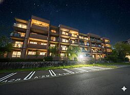 物件画像 日進香久山杜の街１０６号棟