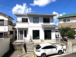 物件画像 瀬戸市品野町中古戸建