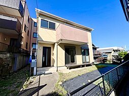 物件画像 東郷町春木屋敷戸建