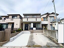 物件画像 春日井市白山町3丁目戸建