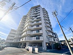 物件画像 グローリアスハイツ春日井