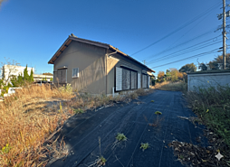 物件画像 敷地120坪/豊田市御船町奥山畑