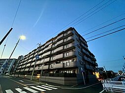 物件画像 再生邸宅/ライオンズガーデン惟信町