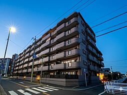 物件画像 再生邸宅／ライオンズガーデン惟信町