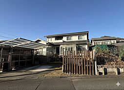 物件画像 積水ハウスの家・各務原市那加柄山町