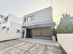 物件画像 名東区八前の家／再生住宅