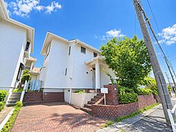 物件画像 再生住宅/長久手市杁ヶ池北の家