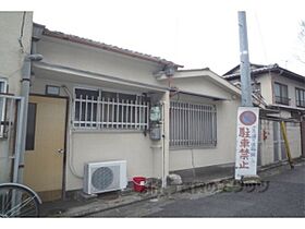 岡田アパート 8 ｜ 京都府京都市左京区吉田中大路町（賃貸アパート1K・3階・16.28㎡） その26