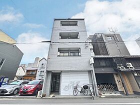 京都府京都市東山区古門通り花見小路東入る古西町（賃貸マンション1K・2階・16.20㎡） その1