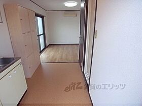 京都府京都市上京区一条通御前通西入三町目西町（賃貸マンション1K・4階・21.00㎡） その20