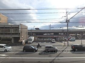 京都府京都市中京区西ノ京馬代町（賃貸マンション1K・3階・17.39㎡） その20