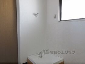 京都府京都市右京区西京極町ノ坪町（賃貸マンション1K・4階・23.00㎡） その12