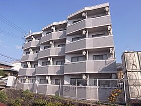 京都府京都市上京区上ノ下立売通御前西入2丁目堀川町（賃貸マンション1R・1階・17.38㎡） その1