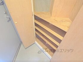 京都府京都市上京区新町通今出川上ル西入元本満寺町（賃貸マンション1R・8階・17.44㎡） その28