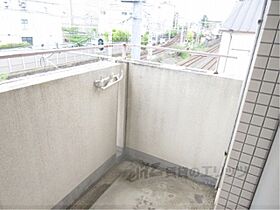 京都府京都市東山区本町19丁目（賃貸マンション1K・3階・23.00㎡） その16