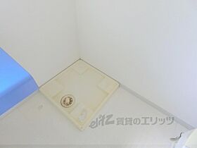 京都府京都市左京区丸太町通東大路西入る東丸太町（賃貸マンション1DK・2階・31.20㎡） その16