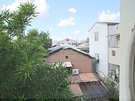 シモン堀川 403 ｜ 京都府京都市上京区下立売通黒門西入橋西二町目（賃貸マンション1K・4階・25.00㎡） その23