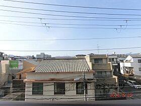 京都府京都市上京区上御霊前通烏丸東入ル上御霊前町（賃貸マンション1R・3階・23.00㎡） その20