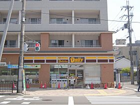 京都府京都市上京区相国寺門前町（賃貸マンション1R・3階・10.53㎡） その20