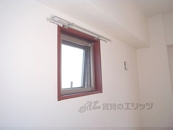 画像29:洋室の窓