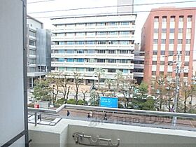 京都府京都市右京区西院東貝川町（賃貸マンション1K・4階・16.50㎡） その23