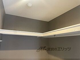 ＳｈａＭａｉｓｏｎ ｒｅｌａｆｏｒｔ 205 ｜ 京都府京都市下京区下松屋町通丹波口下る突抜1丁目（賃貸マンション1LDK・2階・63.66㎡） その27