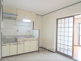 京都府京都市上京区大宮通中立売下ル常陸町（賃貸マンション1DK・4階・28.80㎡） その26