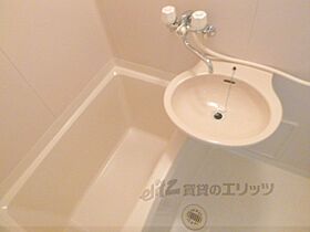 京都府京都市東山区本町19丁目（賃貸マンション1R・2階・22.00㎡） その4