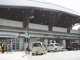 京都府京都市上京区千本通一条上ル泰童片原町（賃貸マンション1R・4階・17.06㎡） その23