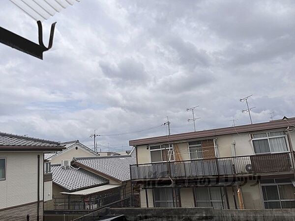 京都府京都市南区壬生通八条下る東寺町(賃貸一戸建3DK・2階・54.85㎡)の写真 その30