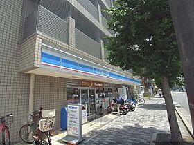 パインフィールド二条城 402 ｜ 京都府京都市上京区下立売通千本東入下る中務町（賃貸マンション1LDK・4階・52.77㎡） その22