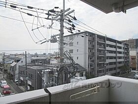 パインフィールド二条城 402 ｜ 京都府京都市上京区下立売通千本東入下る中務町（賃貸マンション1LDK・4階・52.77㎡） その24