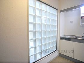 ステュディオフラット室町 303 ｜ 京都府京都市下京区室町通綾小路下る白楽天町（賃貸マンション1K・3階・19.30㎡） その19